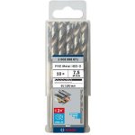 Bosch 2608595071 – Hledejceny.cz