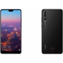 Huawei P20 4GB/128GB Single SIM