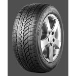 Bridgestone Blizzak LM32 215/45 R18 93V – Hledejceny.cz