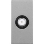 Smartvypínače MPSAT-S – Zboží Mobilmania