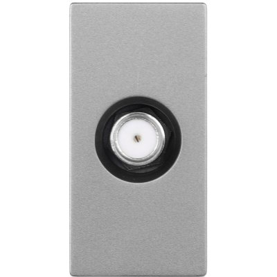 Smartvypínače MPSAT-S – Zboží Mobilmania