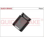 QUICK BRAKE Píst, brzdový třmen 185183K