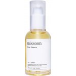 Mixsoon Bean Essence sérum s fermentovanou sójou 50 ml – Zboží Dáma
