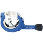 King Tony 791223 – Sleviste.cz