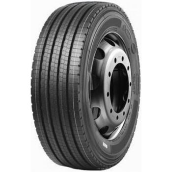 Linglong KLS 200 225/75 R17.5 129/127M