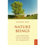 Nature Beings - Encounters with Friends of Humanity - Margot Ruis – Sleviste.cz