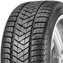 Osobní pneumatika Pirelli Winter Sottozero 3 255/35 R19 92H Runflat