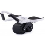 TRINFIT AB wheel – Zboží Dáma