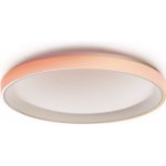 Aqara Smart Home CL-L02D – Hledejceny.cz