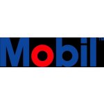 Mobil 1 FS 0W-40 4 l | Zboží Auto