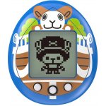 Tamagotchi One Piece Merry Go – Zbozi.Blesk.cz