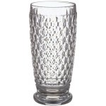 Villeroy & Boch Boston Sklenice na pivo longdrink 400 ml – Zboží Dáma