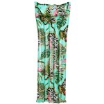 Bestway 44083 – Zboží Dáma