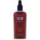 American Crew Classic Alternator pánský sprej pro fixaci účesu 100 ml