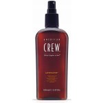 American Crew Alternator Hair Spray - Flexibilní sprej pro finální fixaci účesu 100 ml