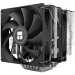 Thermalright Phantom Spirit 120 SE – Zboží Živě