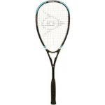 Dunlop Blackstorm Carbon – Zboží Dáma