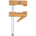 Bessey HKL60 Svěrka – Zboží Dáma