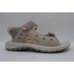 Santé IC/780610 Juta – Zboží Mobilmania