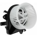 PIETRO Ventilátor topení Fiat Doblo (119_, 223_), Punto (188_) 1999–2012 – Hledejceny.cz