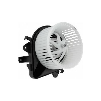 PIETRO Ventilátor topení Fiat Doblo (119_, 223_), Punto (188_) 1999–2012 – Hledejceny.cz