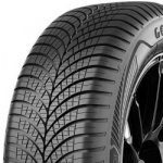 Goodyear Vector 4Seasons Gen-3 225/55 R18 102V | Zboží Auto