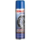 Sonax Xtreme Konzervační spray na pneu s leskem 400 ml