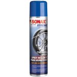 Sonax Xtreme Konzervační spray na pneu s leskem 400 ml – Zbozi.Blesk.cz