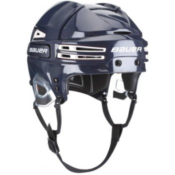 Hokejová helma Bauer Re-Akt 75 SR