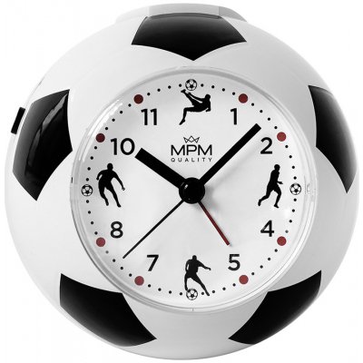 MPM C01.4371.A – Sleviste.cz