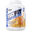 Proteiny Nutrex ISOFIT Protein 2310 g