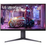 LG 32GQ850