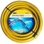 Magg 02-06-1250 zahradní hadice , Astra Yellow Profi 1/2" 50m – Hledejceny.cz