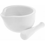 PROHOME Hmoždíř porcelánový 11cm – Zboží Dáma