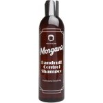 Morgan's šampon na vlasy proti lupům 250 ml – Zboží Dáma
