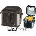 Clatronic FR 3649 – Zboží Dáma