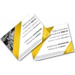 Dárkový poukaz 1000 Kč – Zboží Mobilmania