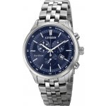 Citizen AT2141-52L – Zboží Dáma