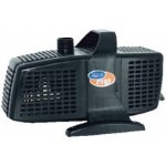 AquaCup BOSS 6000 Ponorné jezírkové čerpadlo – Zboží Dáma