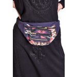 Sanu Babu – Hledejceny.cz