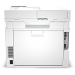 HP Color LaserJet Pro MFP 4302fdw 5HH64F – Sleviste.cz