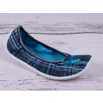 Befado 893Y081 – Sleviste.cz