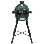 Big Green Egg Portable Nest MiniMax – Zboží Mobilmania
