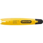Oregon Harvestorová lišta SpeedMax 59 cm .404" 2 mm 592SMRQ104 – Zboží Mobilmania