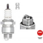 Zapalovací svíčka 1147 NGK B2-LM – Hledejceny.cz