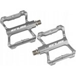 GUB GC008 pedály – Zboží Mobilmania