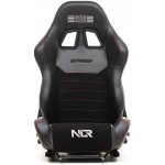 Next Level Racing ERS2 - ELITE Reclining Seat – Zboží Mobilmania