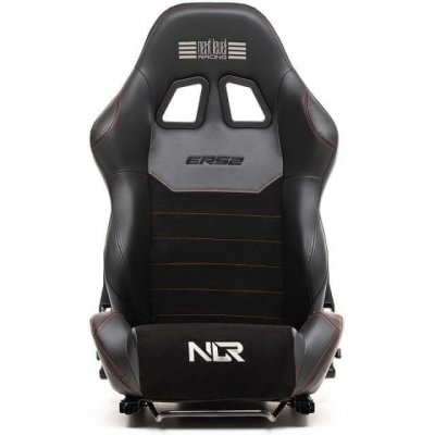 Next Level Racing ERS2 - ELITE Reclining Seat – Zboží Živě