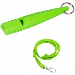 ACME jednotónová píšťalka 210 1/2 – Sleviste.cz