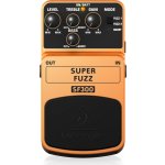 Behringer SF300 – Zboží Mobilmania